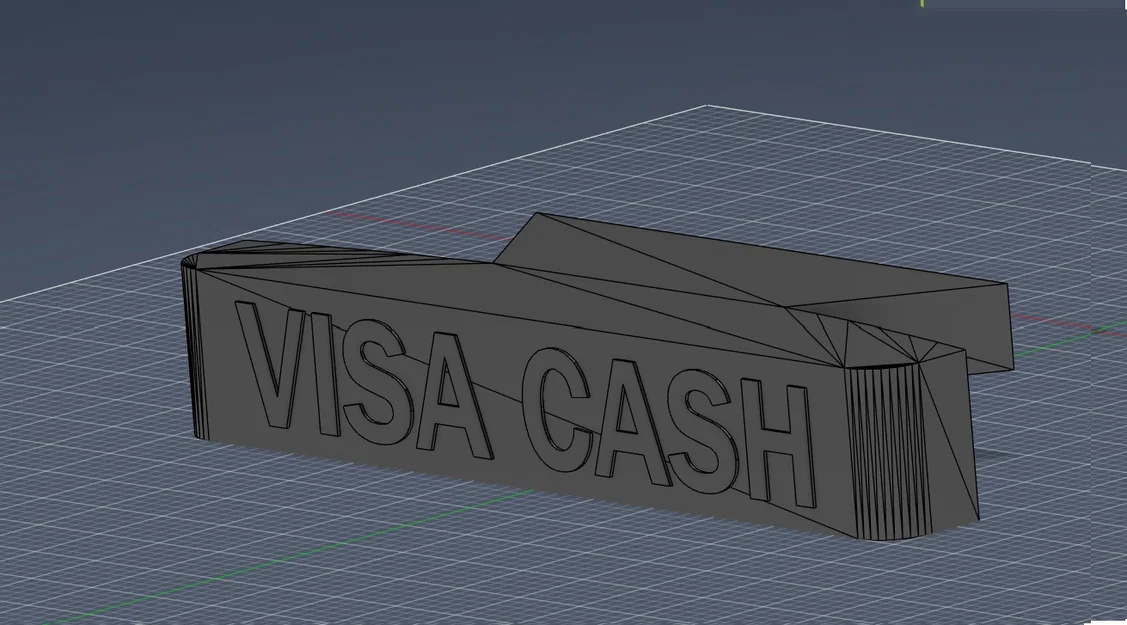 Nhãn tên đội đua F1 (F1 team labels) in 3D cho mô hình trưng bày - Image 10