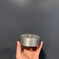 Khay xoay đựng màu vẽ mô hình (Vallejo/The Army Painter) - Thumbnail 4