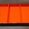 Khay sắp xếp đồ đa năng cho Sbox - Giải pháp lưu trữ thông minh - Thumbnail 3