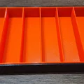 Khay sắp xếp đồ đa năng cho Sbox - Giải pháp lưu trữ thông minh - Thumbnail 4