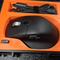 Hộp Đựng Chuột Keychron M6 (Rugged Travel Case) - Thumbnail 3