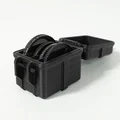 Hộp đựng kính lọc tùy chỉnh (Parametric lens filter case) - Thumbnail 1