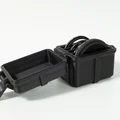 Hộp đựng kính lọc tùy chỉnh (Parametric lens filter case) - Thumbnail 2