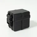 Hộp đựng kính lọc tùy chỉnh (Parametric lens filter case) - Thumbnail 3