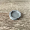 Nắp chụp kẹp chữ C (Schraubzwingenkappe) tùy chỉnh - Thumbnail 3