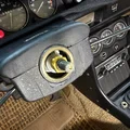Cam trả xi-nhan cho BMW 2002 - Thumbnail 2