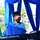 LaAlance_1268444