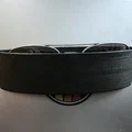 Hộp đựng kính American Optical ORIGINAL PILOT in 3D bảo vệ tối ưu - Thumbnail 2
