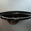 Hộp đựng kính American Optical ORIGINAL PILOT in 3D bảo vệ tối ưu - Thumbnail 3