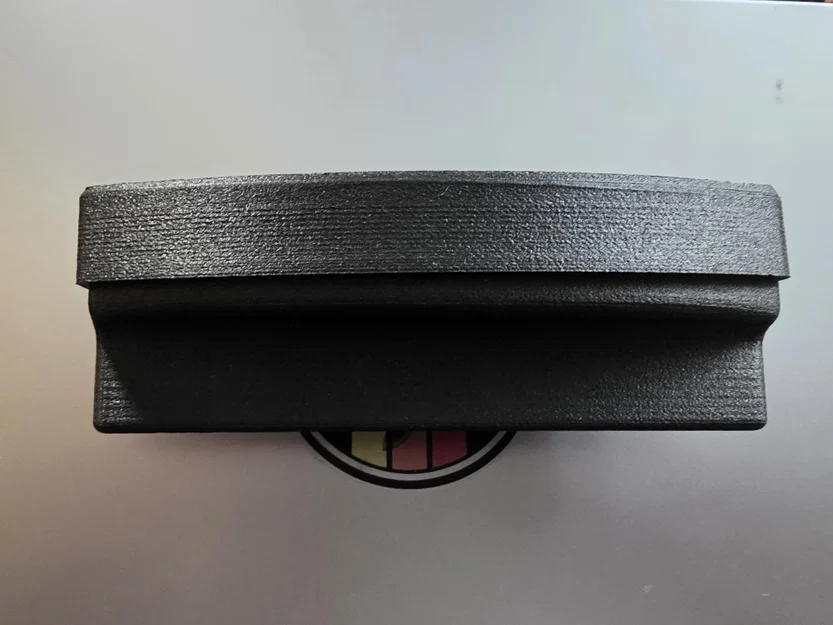 Hộp đựng kính American Optical ORIGINAL PILOT in 3D bảo vệ tối ưu - Image 4