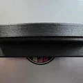 Hộp đựng kính American Optical ORIGINAL PILOT in 3D bảo vệ tối ưu - Thumbnail 4
