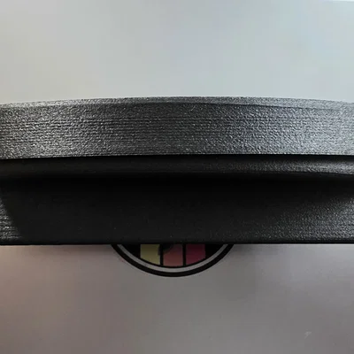 Hộp đựng kính American Optical ORIGINAL PILOT in 3D bảo vệ tối ưu