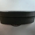 Hộp đựng kính American Optical ORIGINAL PILOT in 3D bảo vệ tối ưu - Thumbnail 5