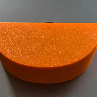 Hộp đựng kính 3D cho Uvex Sportstyle 232 P bền bỉ và tiện lợi