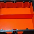 Khay tổ chức (Organizer) cho Sbox - Thumbnail 4
