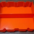 Khay tổ chức (Organizer) cho Sbox - Thumbnail 6