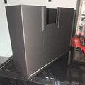 Hệ thống chứa rác (Poop Chute) cho Centauri Carbon 2 - Thumbnail 6