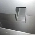 Hệ thống chứa rác (Poop Chute) cho Centauri Carbon 2 - Thumbnail 7