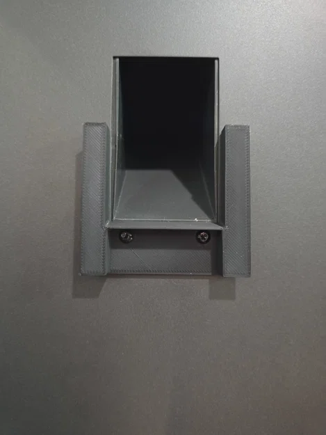 Hệ thống chứa rác (Poop Chute) cho Centauri Carbon 2 - Image 9