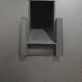 Hệ thống chứa rác (Poop Chute) cho Centauri Carbon 2 - Thumbnail 9