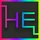HumanEngine_1184550