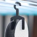 Giá Kẹp Phơi Lót Giày Cho Giàn Phơi Đồ - Thumbnail 6