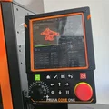 Bộ Skin CNC Operator cho máy in 3D Prusa CORE One - Thumbnail 2