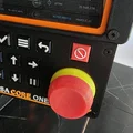 Bộ Skin CNC Operator cho máy in 3D Prusa CORE One - Thumbnail 5