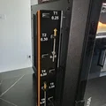 Bộ Skin CNC Operator cho máy in 3D Prusa CORE One - Thumbnail 6