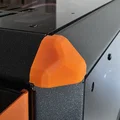 Bộ Skin CNC Operator cho máy in 3D Prusa CORE One - Thumbnail 7