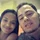 JacobTepperm_1050720