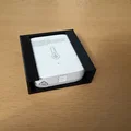 Giá treo cảm biến nhiệt độ và độ ẩm 3D tiện lợi - Thumbnail 1