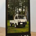 Khung ảnh Spotify 3D - Thumbnail 4