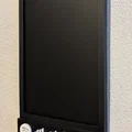Khung ảnh Spotify 3D - Thumbnail 7