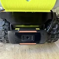Giá đỡ webcam cho Wave Rover - Thumbnail 1