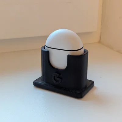 Đế Để Tai Nghe Google Pixel Buds 2 Pro