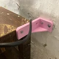Ke góc chịu lực siêu bền 110*37.5*10 - Thumbnail 1