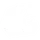 TbS
