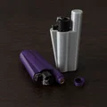 ClippAhh OneCig - Vỏ ốp bật lửa Clipper tích hợp ngăn chứa thuốc lá - Thumbnail 1