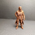Mô hình Fantasy: Lữ khách thời gian - Thumbnail 3