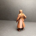 Mô hình Fantasy: Lữ khách thời gian - Thumbnail 4