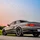 ZAllin_1090163
