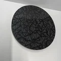 Drehteller - Bàn xoay trưng bày đa năng (360 độ) - Thumbnail 2