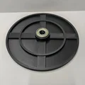 Drehteller - Bàn xoay trưng bày đa năng (360 độ) - Thumbnail 4