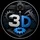 3dsStudio_2738137