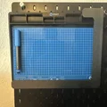 Giá treo iFixit FixMat cho bảng IKEA SKÅDIS - Thumbnail 1