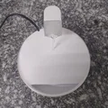 Đài phun nước cho mèo - Thumbnail 2