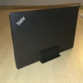 Giá đỡ dọc laptop Thinkpad T470s - Tối ưu không gian bàn làm việc - Thumbnail 2