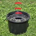 Tay cầm đa năng cho quai xô - Thumbnail 6
