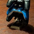 Giá treo tay cầm chơi game 3D đa năng cho PS5, Xbox và PS3 - Thumbnail 3